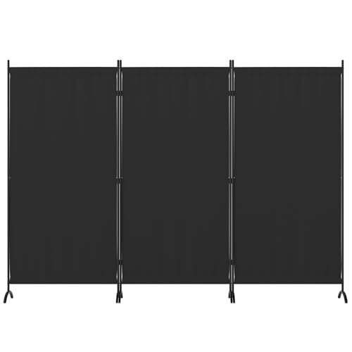 Room Divider