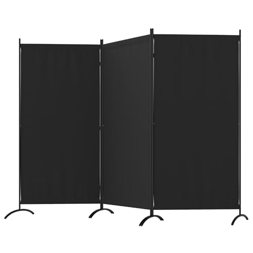 Room Divider
