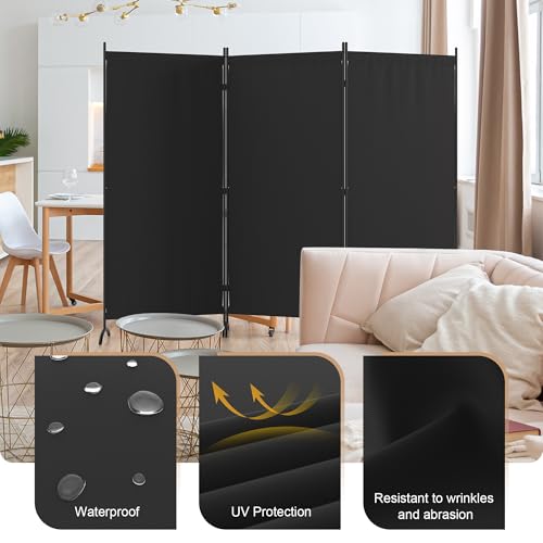 Room Divider
