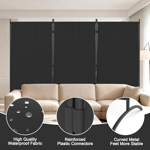 Room Divider
