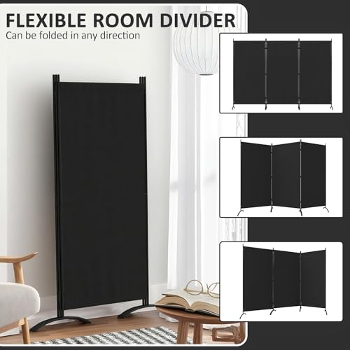 Room Divider