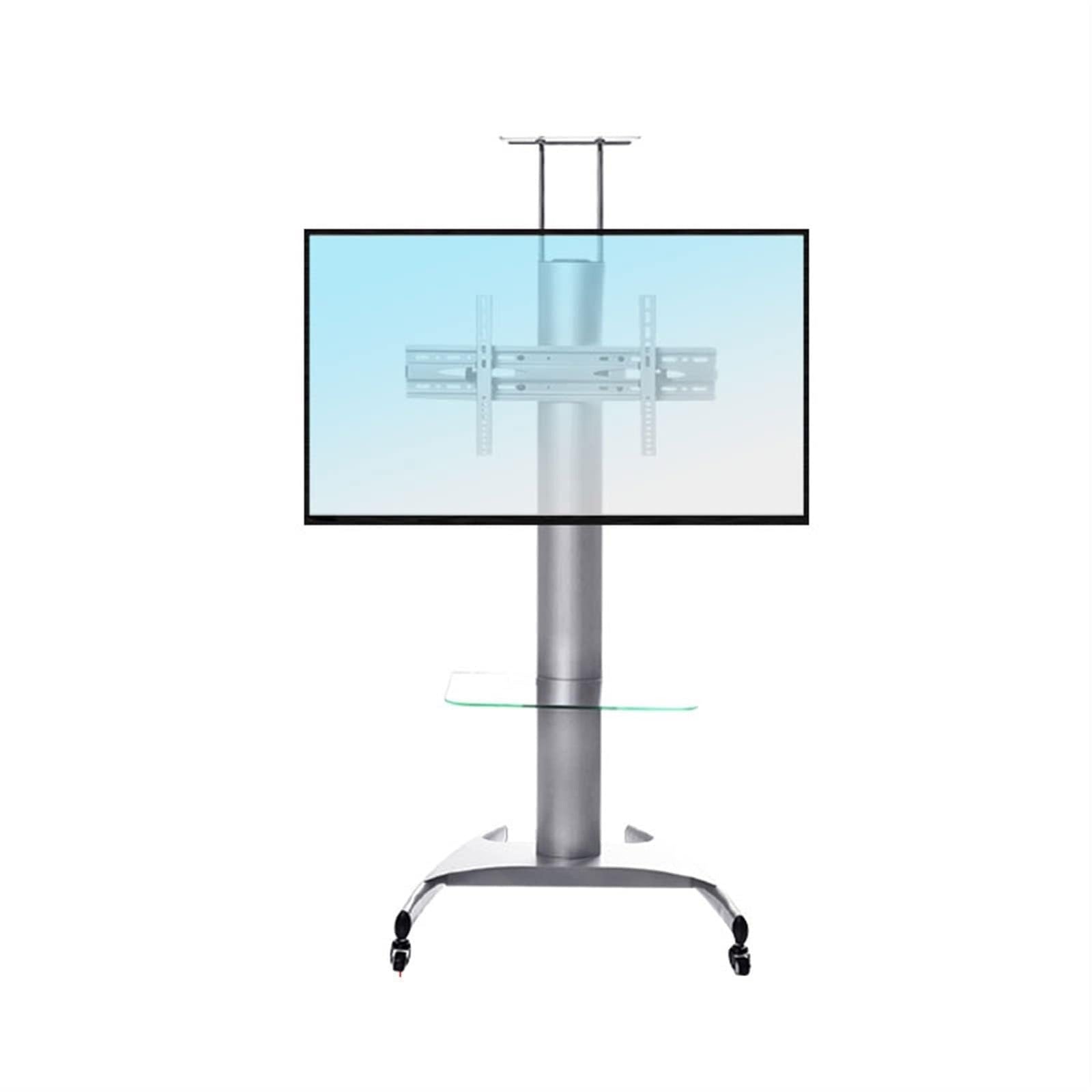 Monitor Stands collection