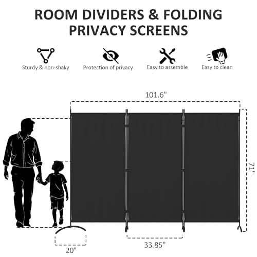 Room Divider