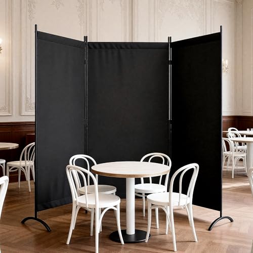 Room Divider