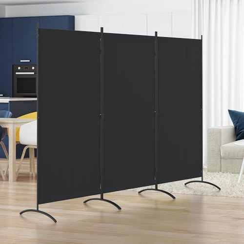 Room Divider