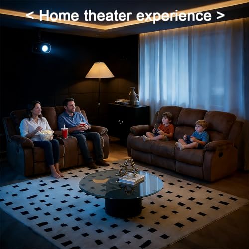Manual Reclining Sofa Set