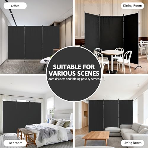 Room Divider