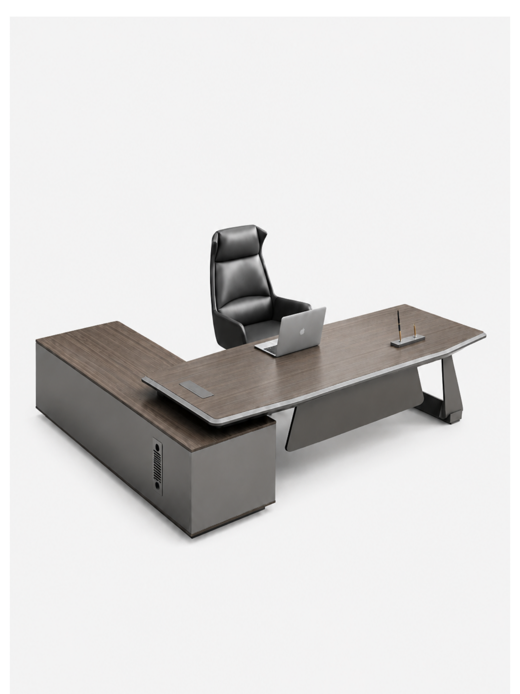 DIRECTOR WORKSTATION