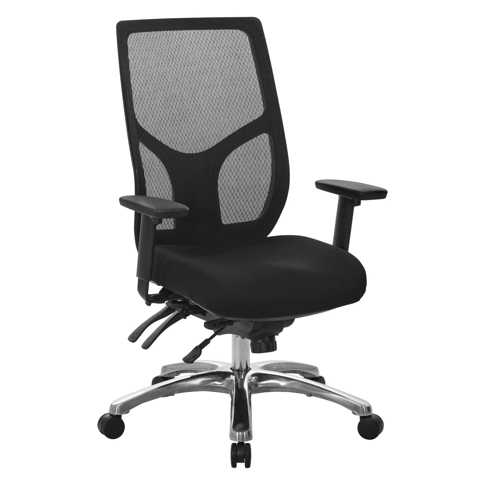 Ergonomic Chairs collection
