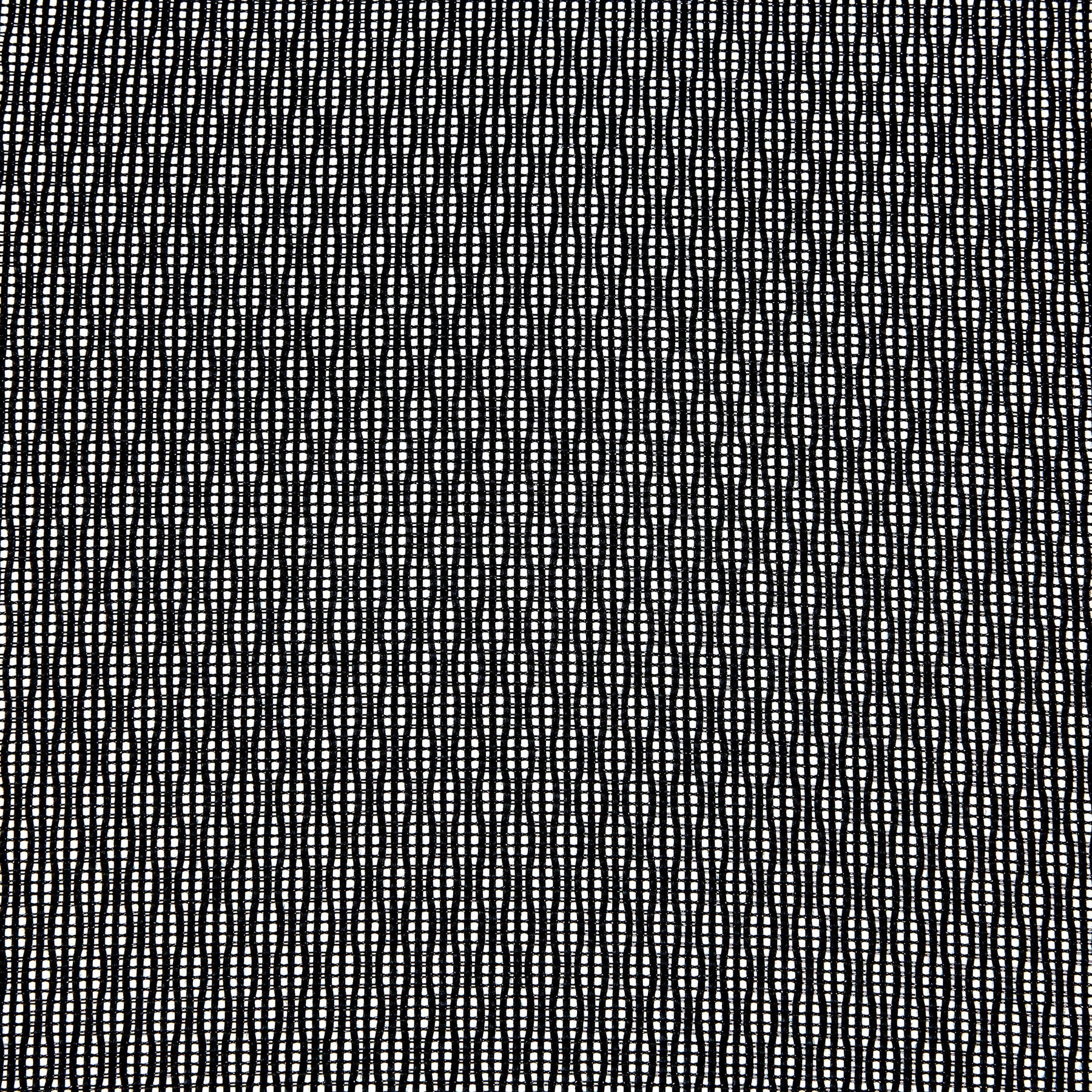 High-Back Mesh Ergonomic Office Chair with Adjustable Arms