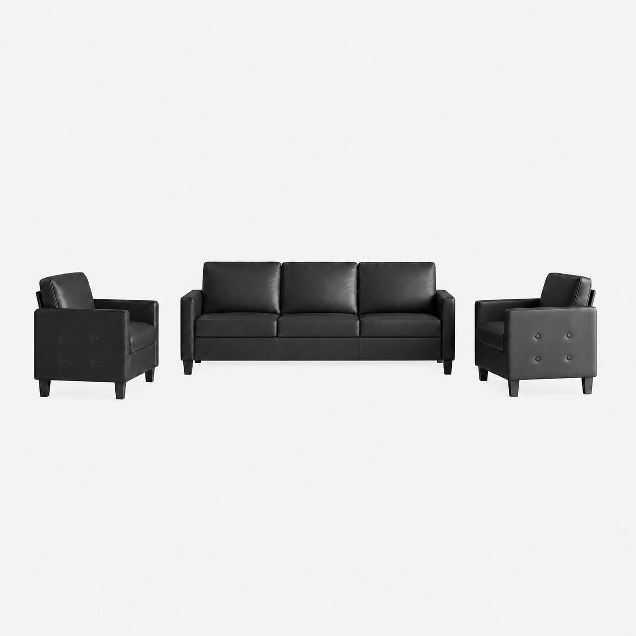 OFFICE LOUNGE SUITE