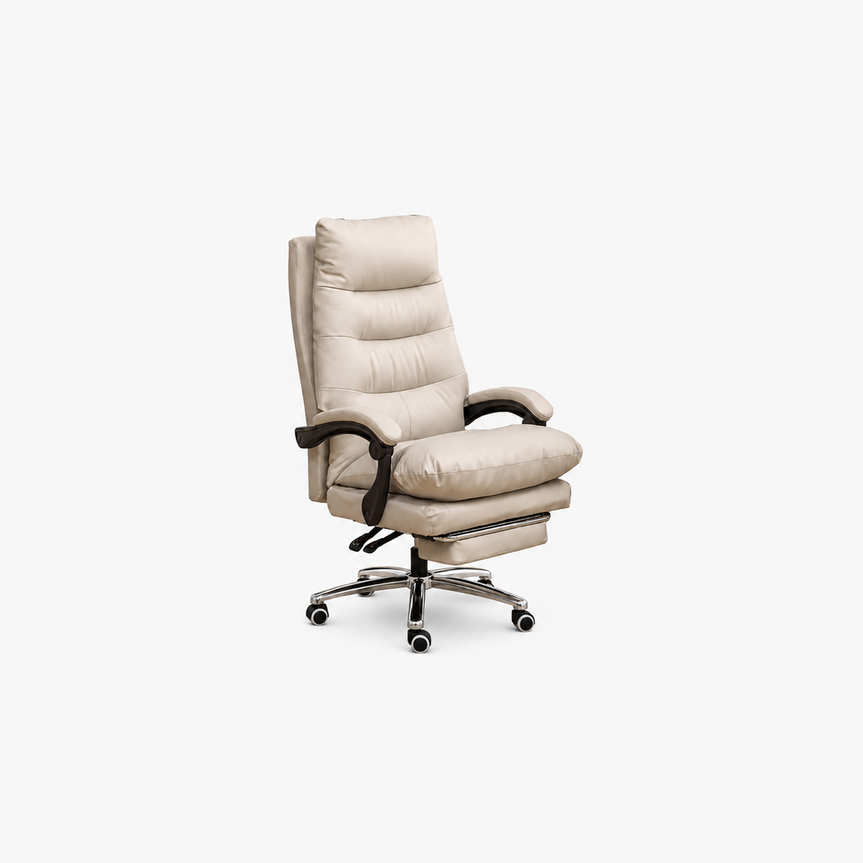 High Back Chair