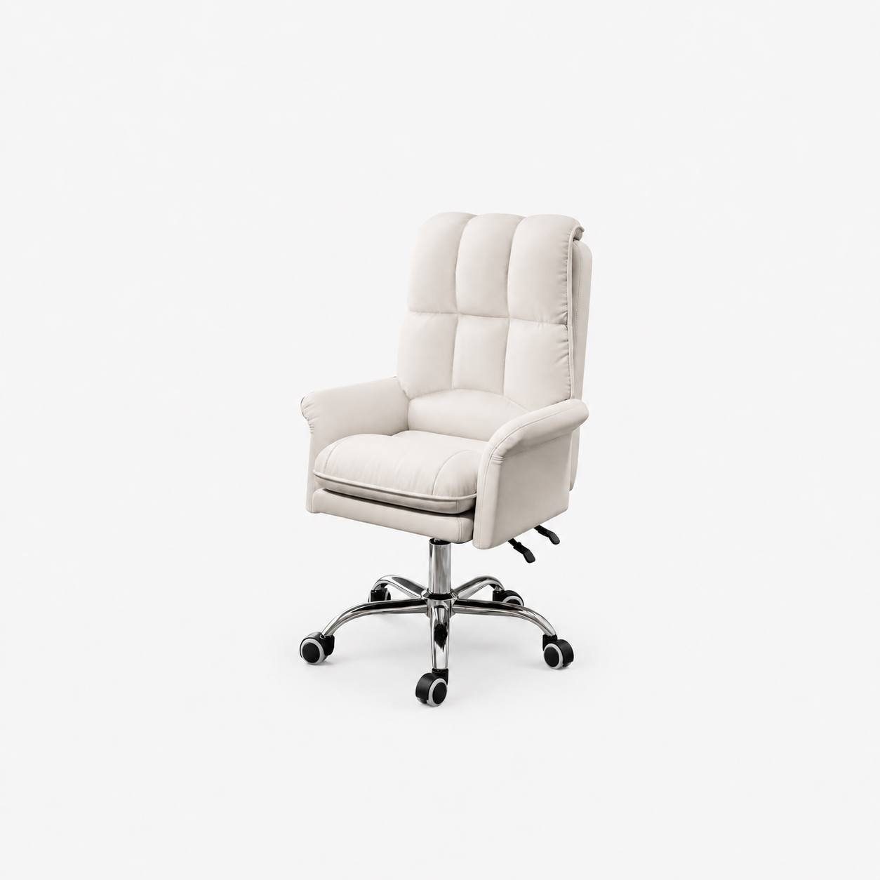 Task Executive Chair