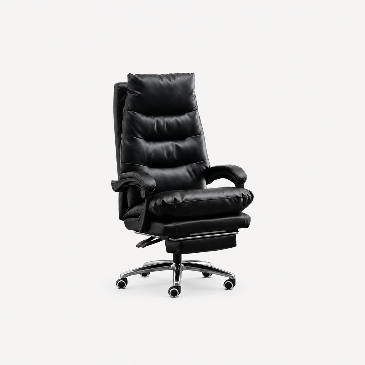 Conference Chair