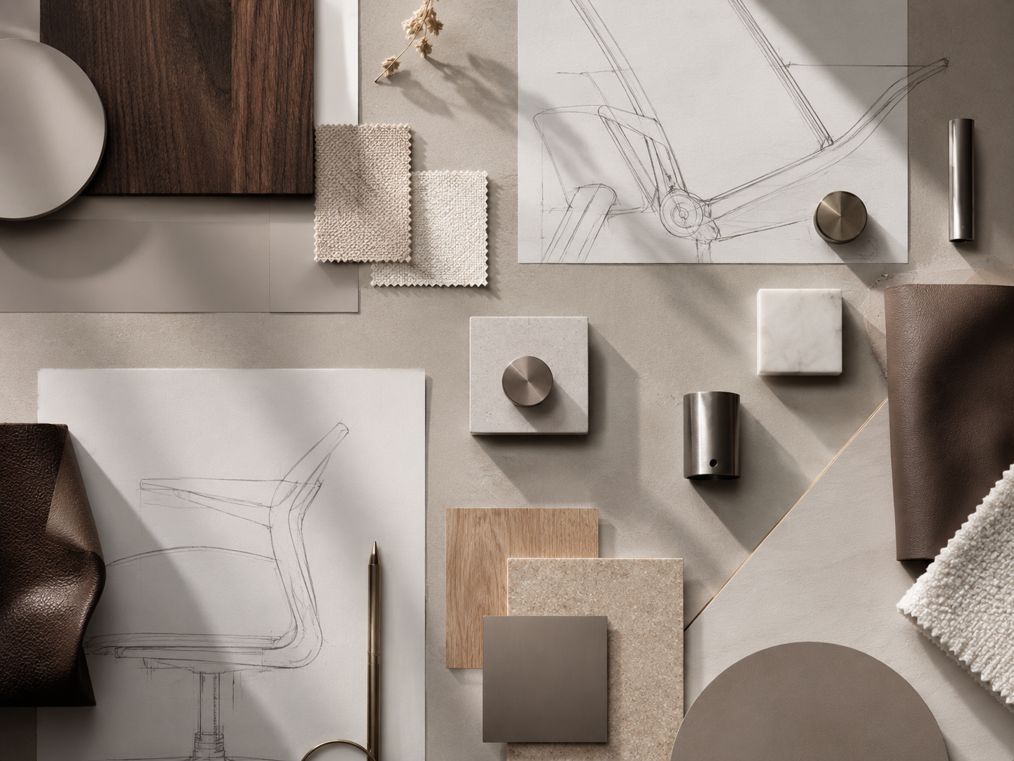 DESIGN PHILOSOPHY